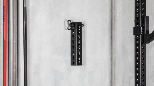 The Monster Strip® | Rogue Fitness UK